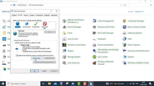 How To Fix This File Does Not Have A Valid Digital Signature That Verifies Its Publisher Windows смотреть онлайн