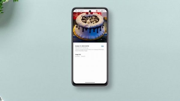 Download Samsung Gallery App FOR ANY ANDROID 12+ [Magisk]