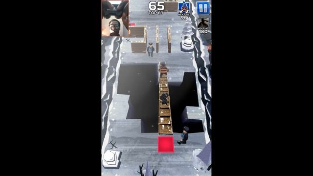 Android games with controller support the prove смотреть онлайн