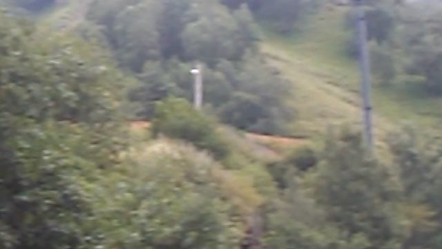 DSCN7079ДОЛИНА НАРЗАНОВ 2023