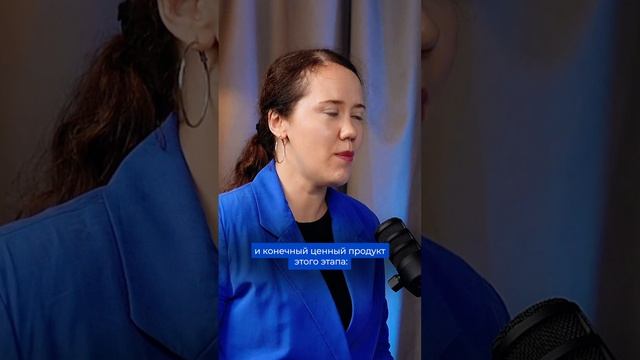 С чего начать в швейном производстве? #бизнес #терра #производство смотреть онлайн