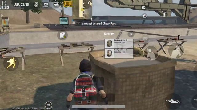 PUBG MOBILE LOGIN PROBLEM 100% SOLVE AND ZERO RECOIL KR AND GLOBAL VERSION ❤️❤️ смотреть онлайн