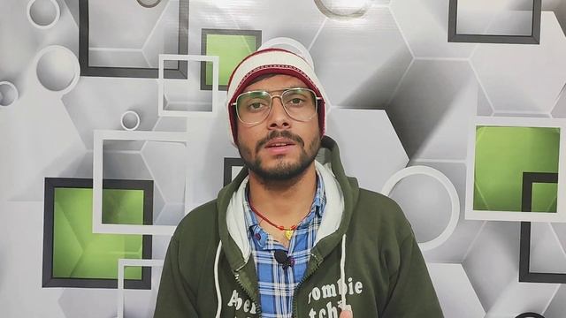 Redmi Note 10 Miui 14.0.1.0 Update Rollout Start But Android 13 not Available for this Device | смотреть онлайн