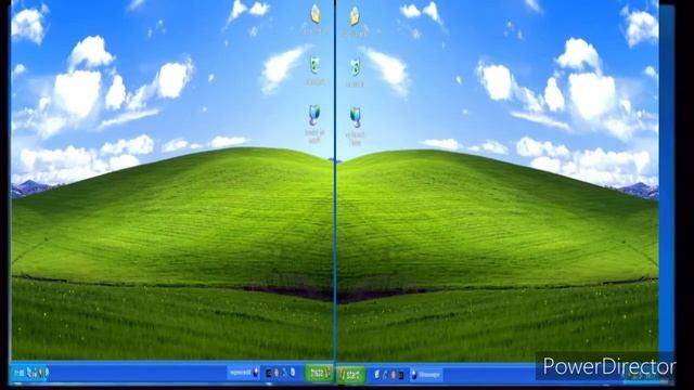 Chilled Windows has BSOD смотреть онлайн