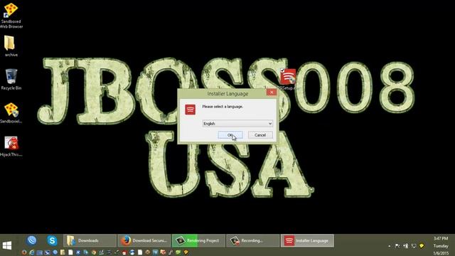 How to keep your computer up to date for Dummies - How to use Secunia PSI смотреть онлайн