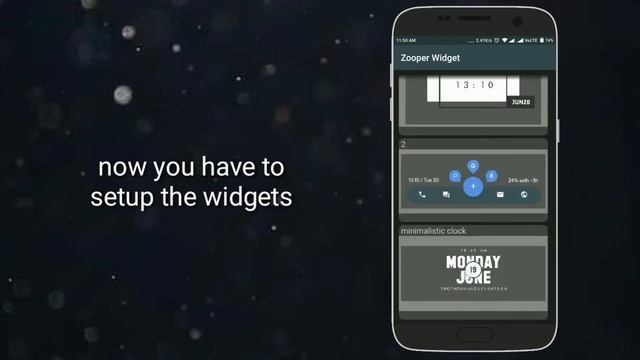 Best Android Customisation Part 4 смотреть онлайн
