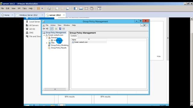 how to allow logon locally server 2012 R2 2016 / 2019 allow user to logon to domain controller смотреть онлайн