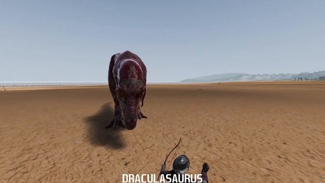 1 T-rex VS 10 aRCHER | Ultimate Epic Battle Simulator 2 | uebs 2 смотреть онлайн