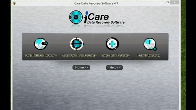 Data recovery software after formatting hard disk смотреть онлайн
