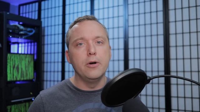 Desktop Environment | Linux Basics for New Users смотреть онлайн