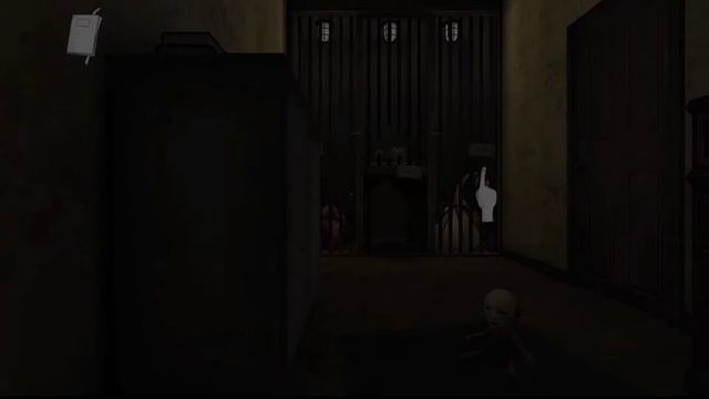 BEST HORROR GAMES FOR ANDROID MALAYALAM | GHOST GAMES MALAYALAM смотреть онлайн