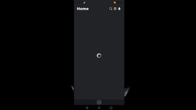Cara Get Key Executor Fluxus! channel-nya di deskripsi!!!#roblox #tutorial смотреть онлайн