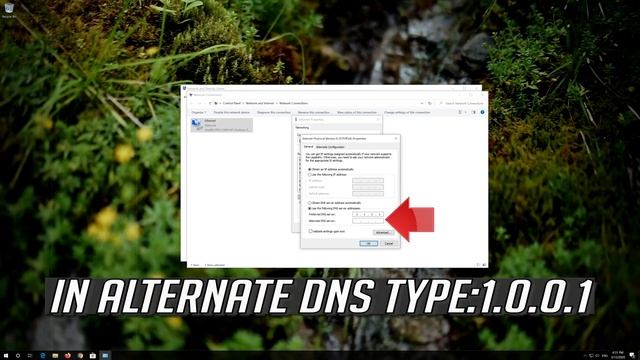 How to Fix Your Connection Is Not Private on Windows 10/8/7 - [2024] смотреть онлайн