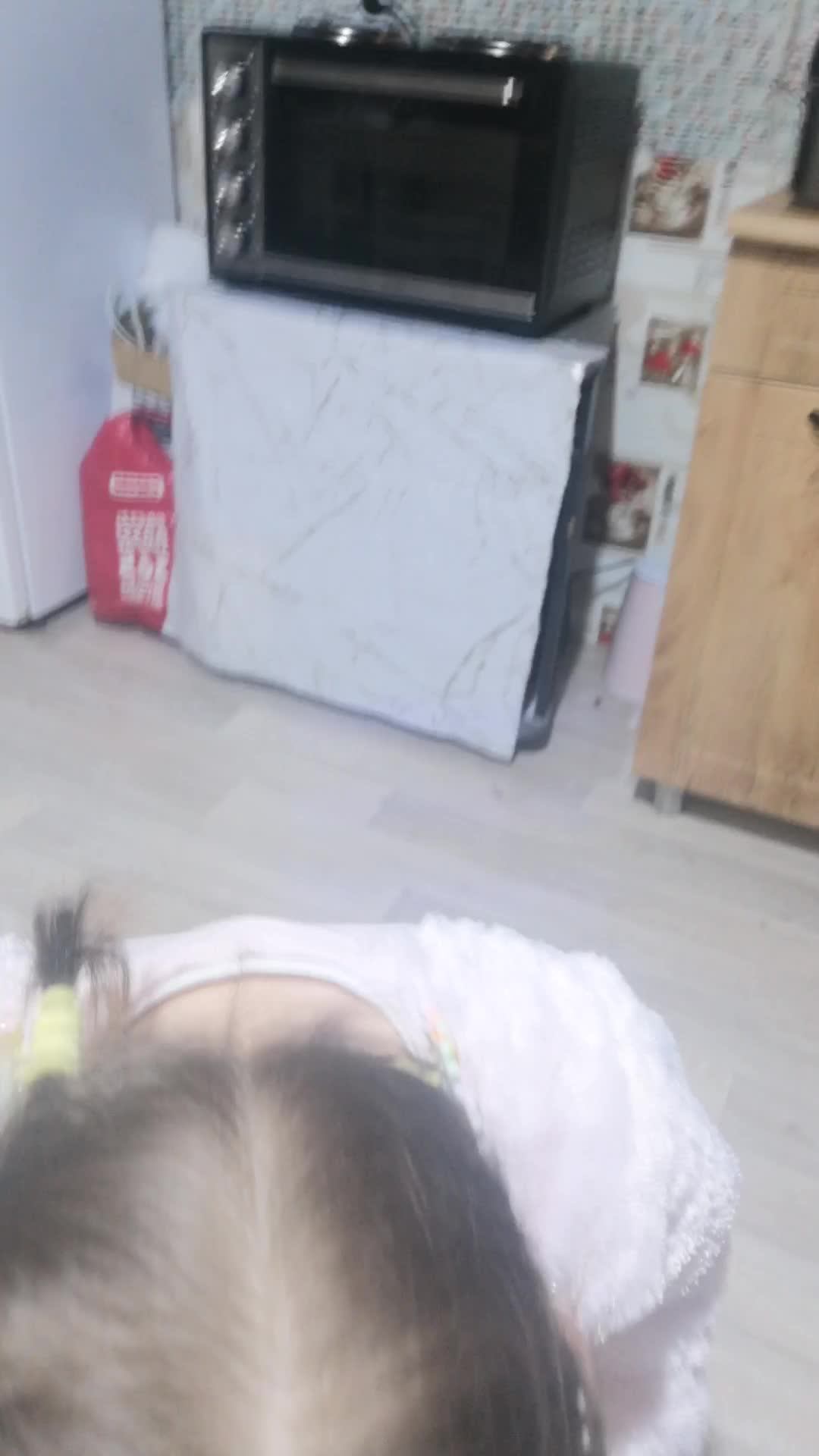 💛 смотреть онлайн