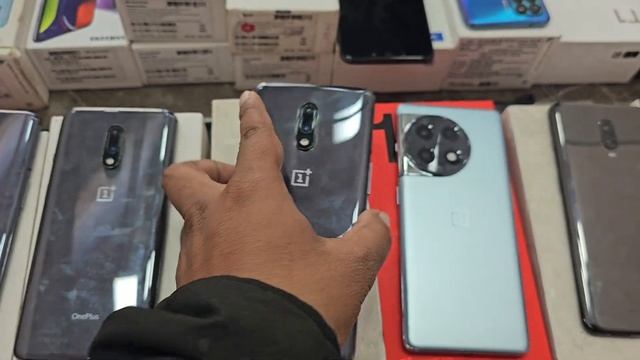 Second Hand OnePlus Mobile Available 11R ,7,6,6T,8,7T |Second Hand Mobile Wholesale Price in Delhi смотреть онлайн