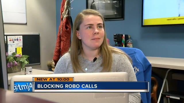 Which call-blocking apps work the best? смотреть онлайн