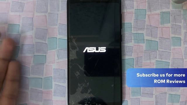 Max Pro M1 | Pixel 4XL Android R DP4 Port Installation and Short Review | Tech Fibre смотреть онлайн