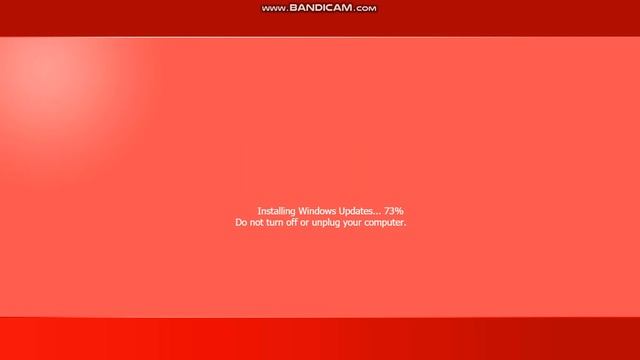 windows xp horror edition peaceful