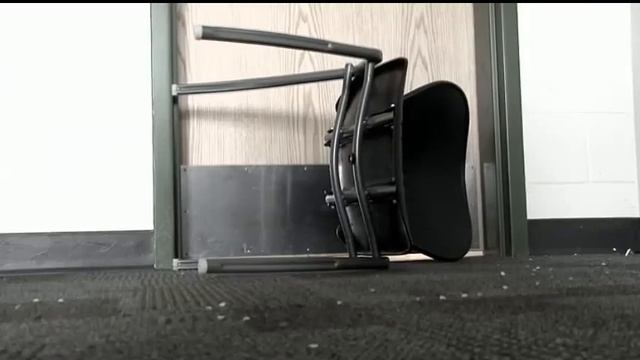 BSD Lock-Down Training смотреть онлайн