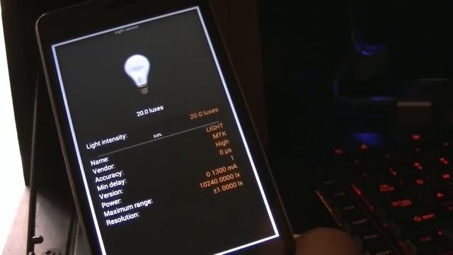 Cubot S168 Smartphone Android 4.4 COUPON $79.98 Review смотреть онлайн