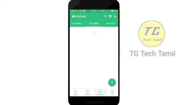 Best Google Play Store Alternative App for Android in tamil смотреть онлайн
