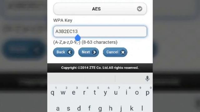 hindi how to find wifi password in android no root mbl technical смотреть онлайн