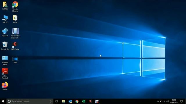 Bluetooth not working in Windows 10 смотреть онлайн