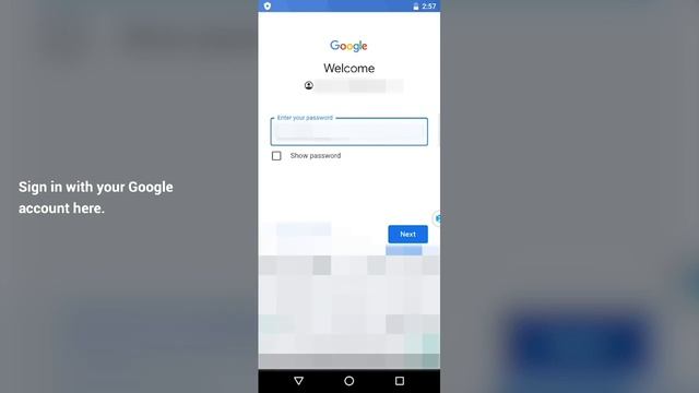 VMOS PRO Operation Tutorial