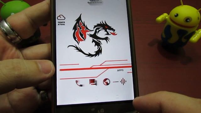 KLWP - convidados: 2 apk free play store 1 pro play store 2 apk projeto 45 Wallpapers смотреть онлайн