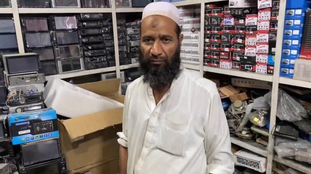 Android Panels For Cars 🚘 Android LCD Screen 📺 for Cars | Car Modification | Android Panel Prices. смотреть онлайн