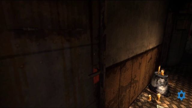 Insomnia - Walkthrough - Full Game PART 1 (Android) смотреть онлайн