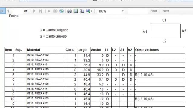 Melamina 3D Learn with us смотреть онлайн
