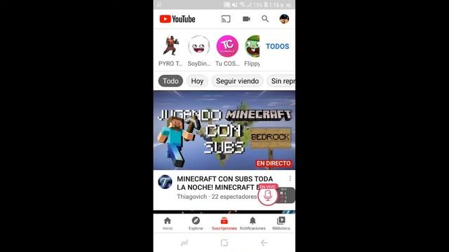 [SGETHER] fnas maniac mania Android plus смотреть онлайн