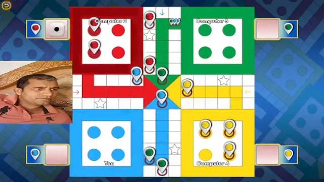 all welcome , ludo king game play online , mobile gams lodo win android live gameplay raju s 1195 смотреть онлайн
