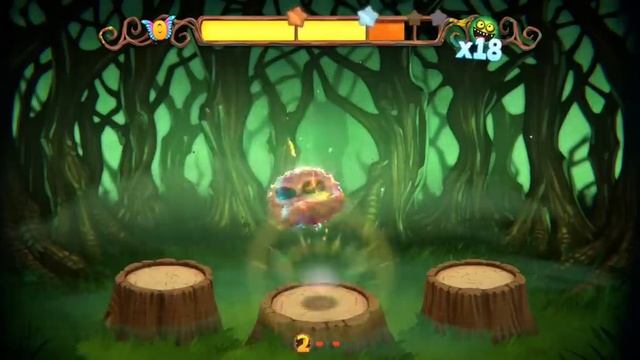 NOVO JOGO DOS THUMPIES! E SKINS NOVAS PARA OS THUMPIES NO MY SINGING MONSTERS! смотреть онлайн