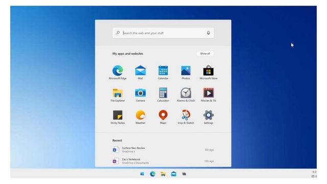 Windows 10 X Delayed once again to later this year March 18th 2021 смотреть онлайн