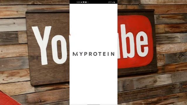 my protein app kya hai! my protein app kaise use kare! my protein app kaise chalaye !my protein app смотреть онлайн