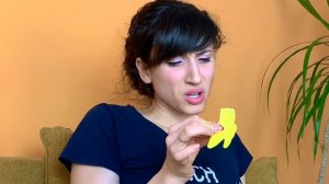 Руслан и история для детей про вредные СЛАДОСТИ | СЪЕДОБНОЕ как МАРМЕЛАД и НАСТОЯЩЕЕ | РОМАРИКИ