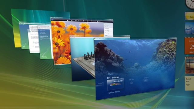 the history of microsoft #thehistoryofmicrosoft смотреть онлайн