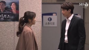 Браво, моя жизнь 1 сезон 26 серия