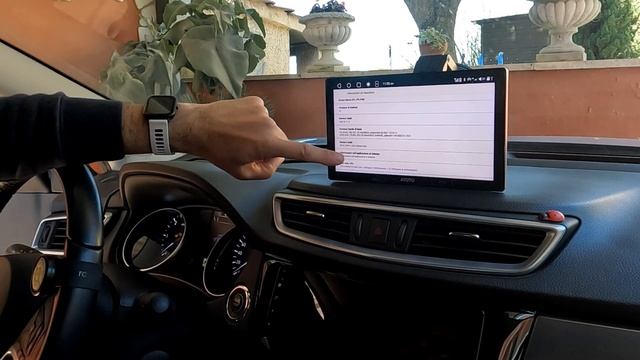 RECENSIONE Atoto P9 Prestazioni al Top ma si può migliorare 🔥 смотреть онлайн