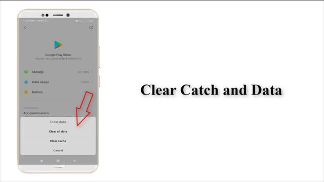 How To Fix Can't Download Google Pay Error On Google Play Store - 100% Solved смотреть онлайн