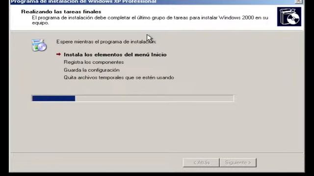 windows xp sahdow lite xp смотреть онлайн