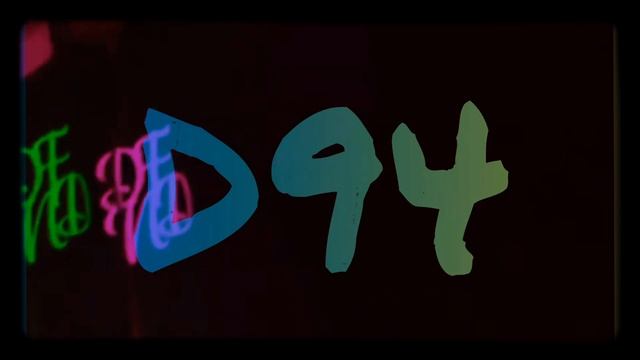 D94 - Raw And Uncut Ep:1 [ Before Studio] x BandLab and The Broken Headphones - [S1] смотреть онлайн