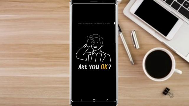The Android Nova Launcher Setup || Very Unique Simple Dark Home Screen Setup || Nova Setup🔥Setup-14 смотреть онлайн