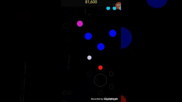 Vector Pinball #Android смотреть онлайн