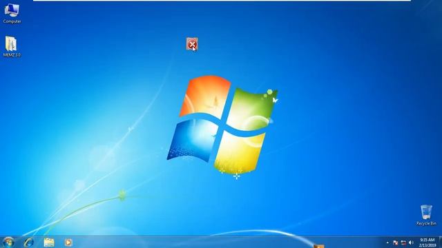 MEMZ 3.0 Trojan (Download) смотреть онлайн