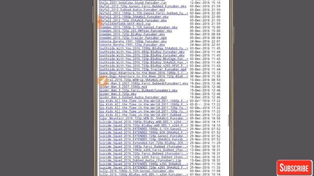 Play Any MOVIE on MX Player Without DOWNLOADING смотреть онлайн