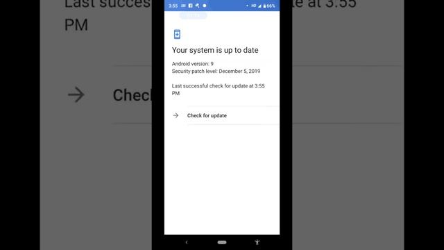 Android 10 Update for Mi A3 , A2 , A2 lite is here 😃😃 смотреть онлайн