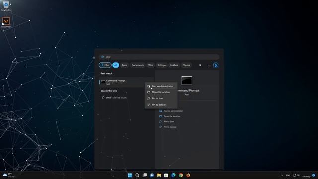 Failed to Obtain IP Address From DHCP Server FIX смотреть онлайн